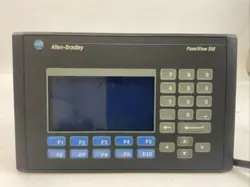 **HAS BROKEN PLASTIC