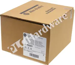 2711-K3A17L1-JKFS8R1F