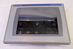 DISPLAY 2711P-RDT10C RP1