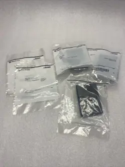 OLD STOCK 77153-146-54