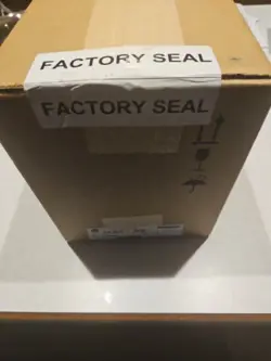 BRADLEY COMPACTLOGIX