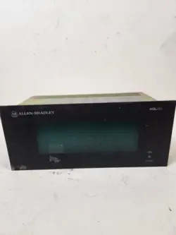 DATALINER DL20 MESSAGE