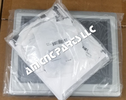 2711P-T15C22D9P-YU876TH