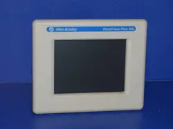 2711P-T6C20A8-JWKLWG