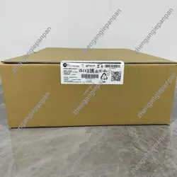 ALLEN BRADLEY 2711P-T15C22D8S PANELVIEW PLUS 7 GRAPHIC TERMINAL HMI NEW AB