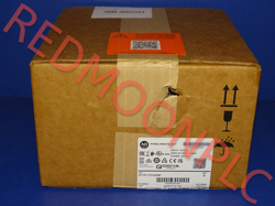 2022 SURPLUS SEALED 2711P-T7C22D9P SERIES B ALLEN BRADLEY *REAL USA SELLER*