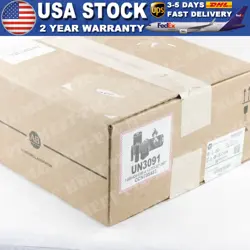 2022 ALLEN BRADLEY 2711P-T10C22A9P /A PANELVIEW PLUS 7 10