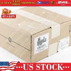 2711PT10C22A9P2711P-T10C22A9P