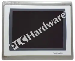 2711P-T10C22A9P-8MRBGWDP