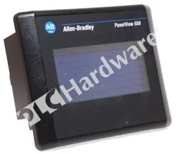 BRADLEY 2711-T5A5L1 /B