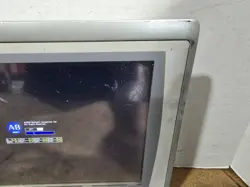 PLUS 2711P-T12W22D9PK