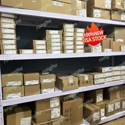 ALLEN-BRADLEY 280D-FN-10-C