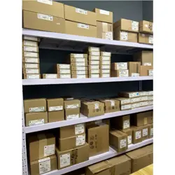 BRADLEY 2711P-T10C15A1