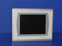 2711P-T7C22D9P-EHETWER