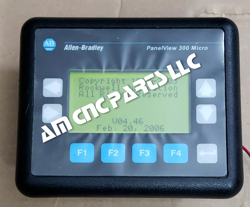 *NEW OVERLAY KEYPAD*