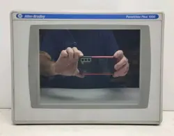 ASSEMBLED TERMINAL SERIES