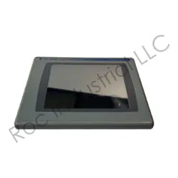 REFURBISHED | ALLEN BRADLEY | 2711P-T10C4B2 | 1-YEAR WARRANTY | OVERNIGHT