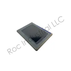 REFURBISHED | ALLEN BRADLEY | 2711P-T10C4A1 | 1-YEAR WARRANTY | OVERNIGHT