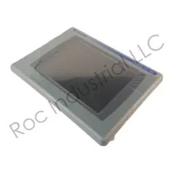 REFURBISHED | ALLEN BRADLEY | 2711P-T10C4D2 | 1-YEAR WARRANTY | OVERNIGHT