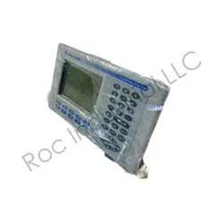 REFURBISHED | ALLEN BRADLEY | 2711P-K6M20A | 1-YEAR WARRANTY | OVERNIGHT