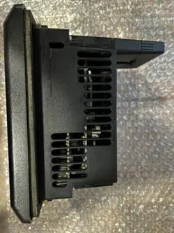 PAINELVIEW 600 ALLEN BRADLEY 2711-T6C8L1X USED