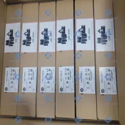 ALLEN BRADLEY 2711R-T7T PANELVIEW 800 7-INCH HMI TERMINAL FAST DELIVERY