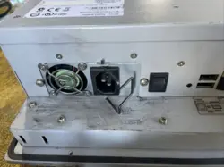 VERSAVIEW 1500P TOUCH