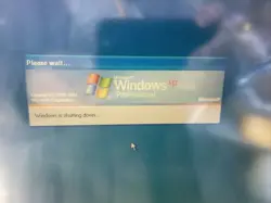 ALLEN BRADLEY 6181P-15TPXPH