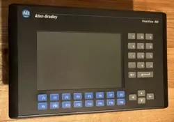 KEYPAD DH /RS232