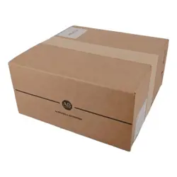 BRADLEY 2713P-T10CD1 SER