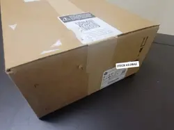 2711P-T12W22D9P /B NEW