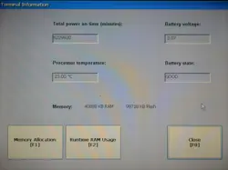 2711P-RDT10C 2711PC-T10C4D1