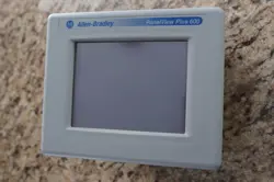 2711PC-T6CC5D SERIES