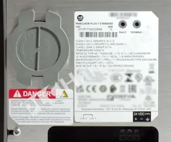 BRADLEY 2711P-T10C22D8S /C