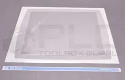 1500 MEMBRANE 2711P-RDT15C