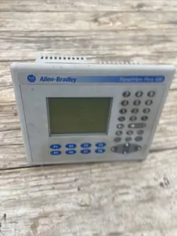 400 2711P-K4M20D 3.5