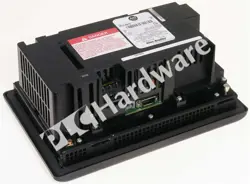 BRADLEY 2711-B6C2 /B