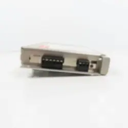 DH /DH485/RIO MODULE