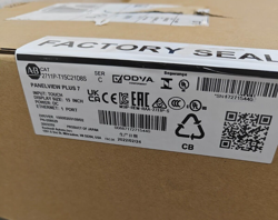 STANDARD TERMINAL MFG