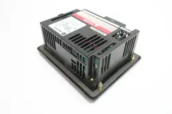 2711-T5A5L1 PANELVIEW 550