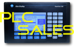 ALLEN BRADLEY 2711-K5A2L1