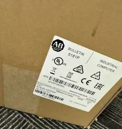 1PCS FOR ALLEN-BRADLEY