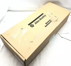 ALLEN-BRADLEY INVIEW