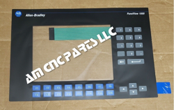 MEMBRANE FOR 2711-K10G8