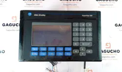 BRADLEY 2711-K5A2 /E