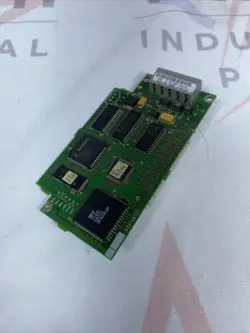 A77145-224-52 PANELVIEW COM