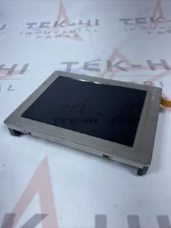 LCD LQ6AW31K FOR ALLEN BRADLEY PANELVIEW OVERNIGHT SHIPPING