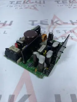 A77143-229-51 PANELVIEW PS