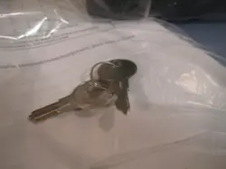 ALLEN-BRADLEY 2711E-K10C6