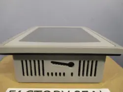 TERMINAL SERIES 2711P-T6C21D8S